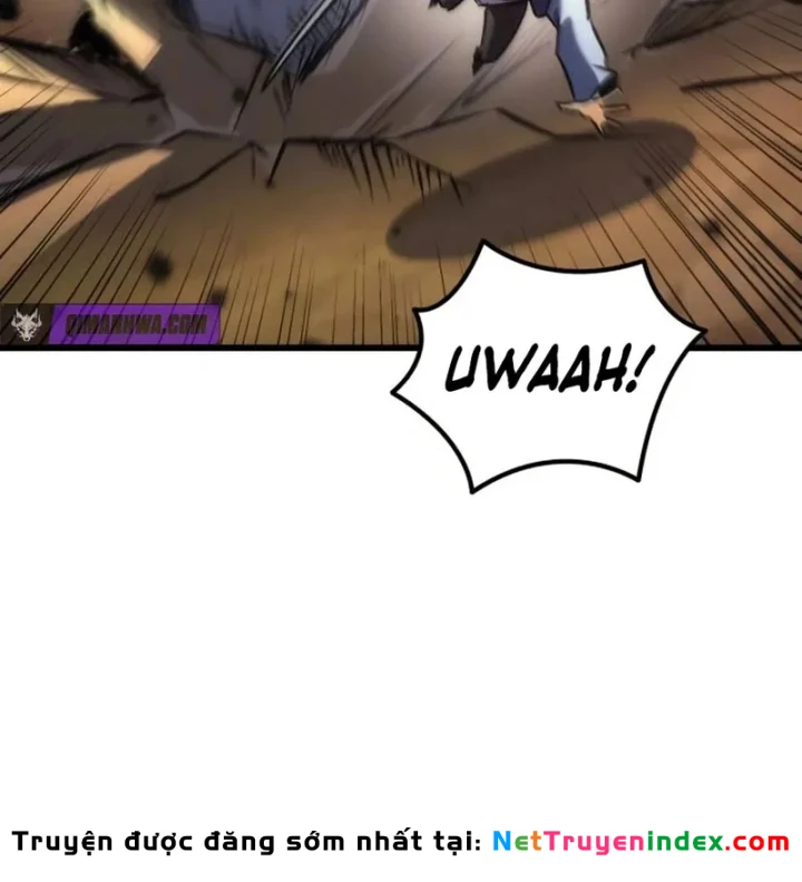 Thần Thịnh Vượng Chapter 39 - 57