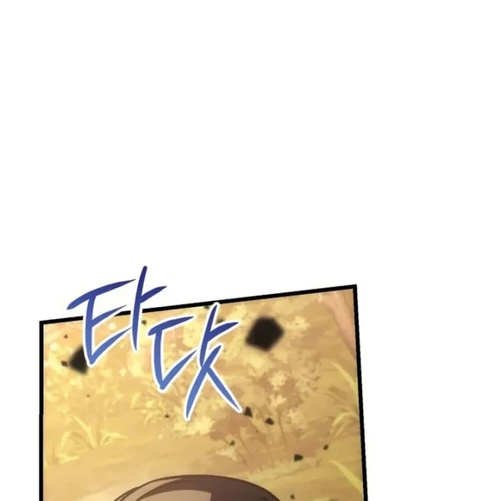 Thần Thịnh Vượng Chapter 39 - 58