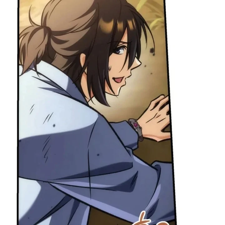 Thần Thịnh Vượng Chapter 39 - 59