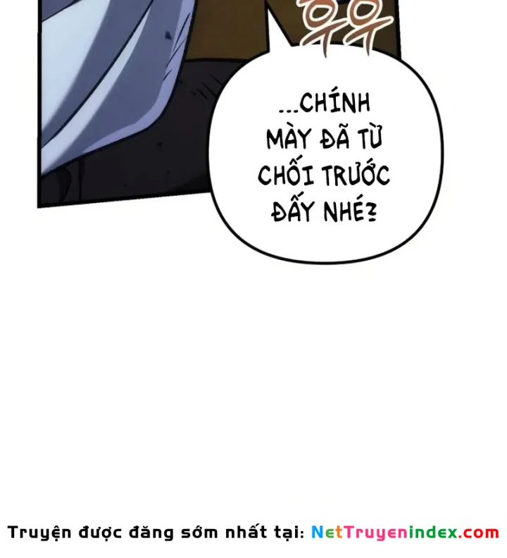 Thần Thịnh Vượng Chapter 39 - 60