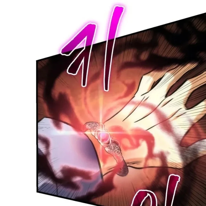 Thần Thịnh Vượng Chapter 39 - 61