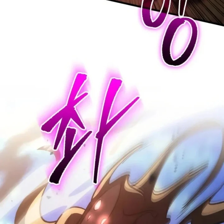 Thần Thịnh Vượng Chapter 39 - 62