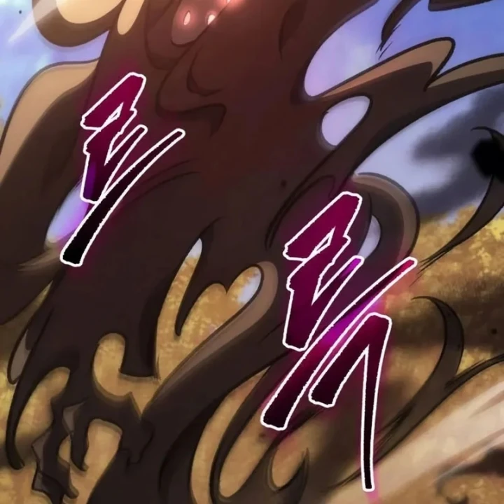 Thần Thịnh Vượng Chapter 39 - 63