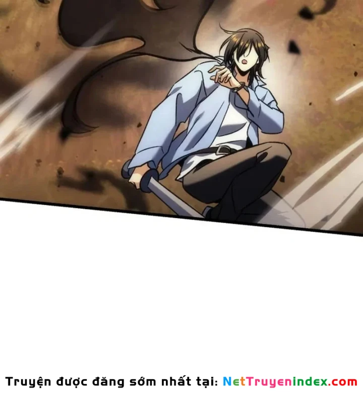 Thần Thịnh Vượng Chapter 39 - 64