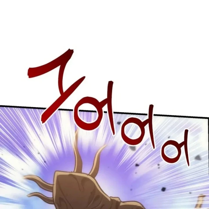 Thần Thịnh Vượng Chapter 39 - 65