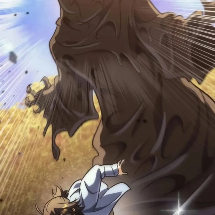 Thần Thịnh Vượng Chapter 39 - 66