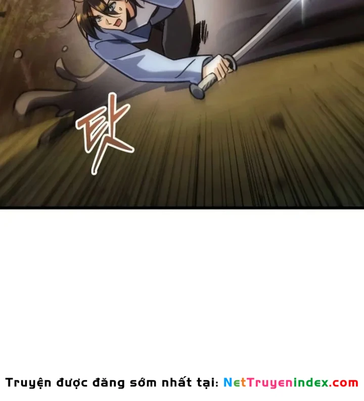 Thần Thịnh Vượng Chapter 39 - 67