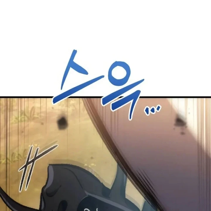 Thần Thịnh Vượng Chapter 39 - 68