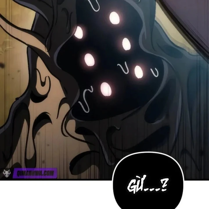 Thần Thịnh Vượng Chapter 39 - 69