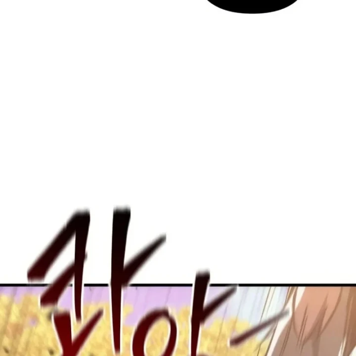 Thần Thịnh Vượng Chapter 39 - 70