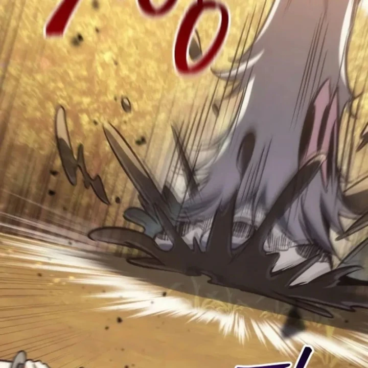 Thần Thịnh Vượng Chapter 39 - 71