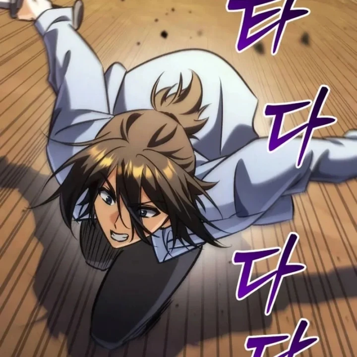 Thần Thịnh Vượng Chapter 39 - 72