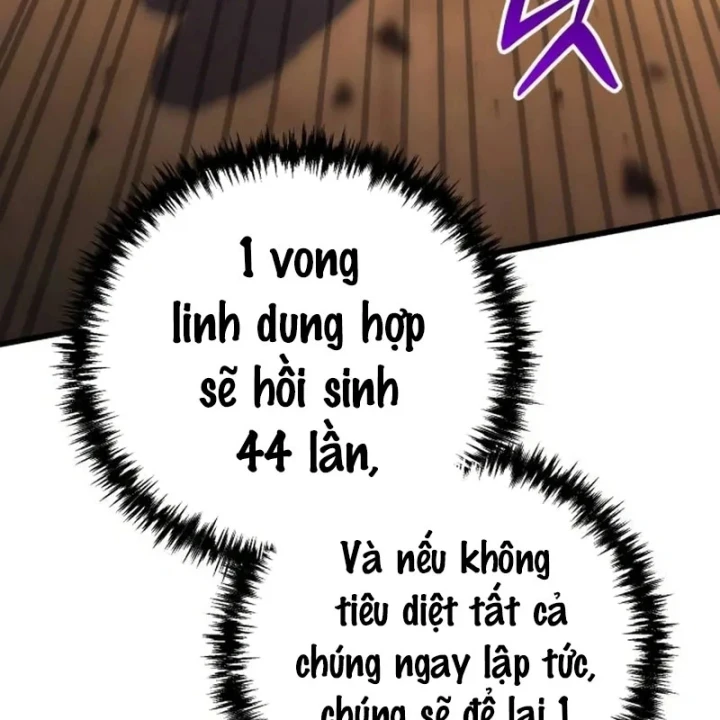 Thần Thịnh Vượng Chapter 39 - 73