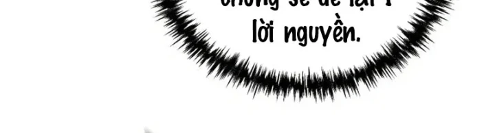 Thần Thịnh Vượng Chapter 39 - 74