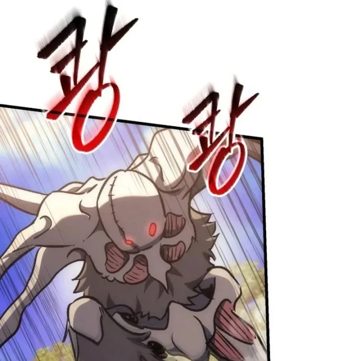 Thần Thịnh Vượng Chapter 39 - 75