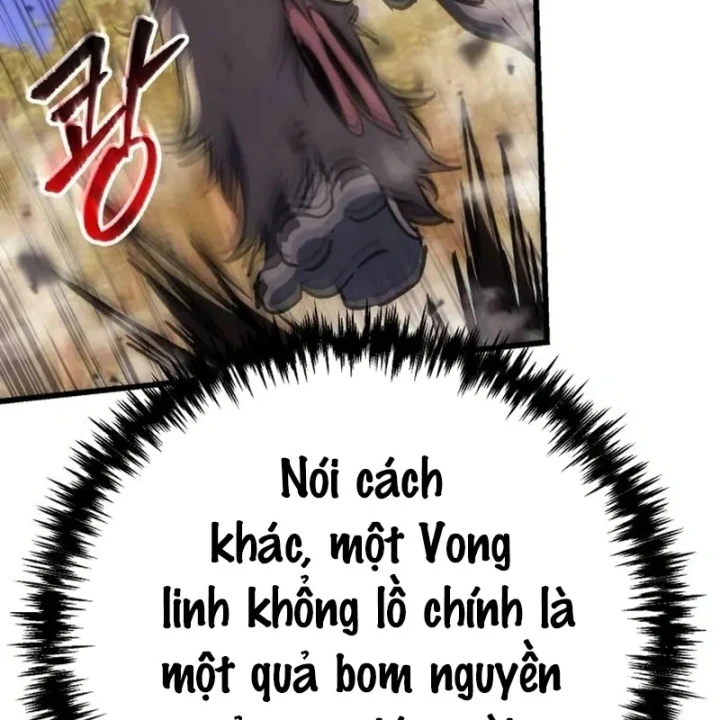 Thần Thịnh Vượng Chapter 39 - 76