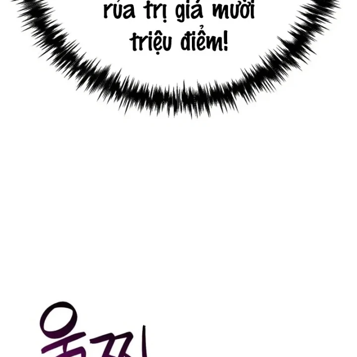 Thần Thịnh Vượng Chapter 39 - 77