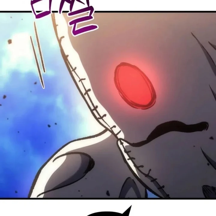 Thần Thịnh Vượng Chapter 39 - 78