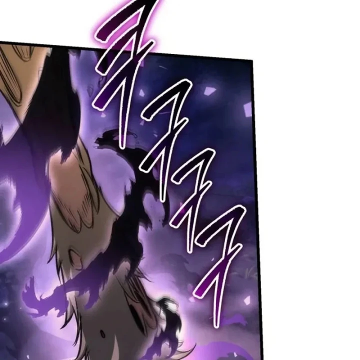 Thần Thịnh Vượng Chapter 39 - 80