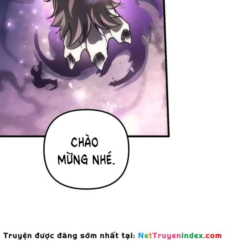 Thần Thịnh Vượng Chapter 39 - 81