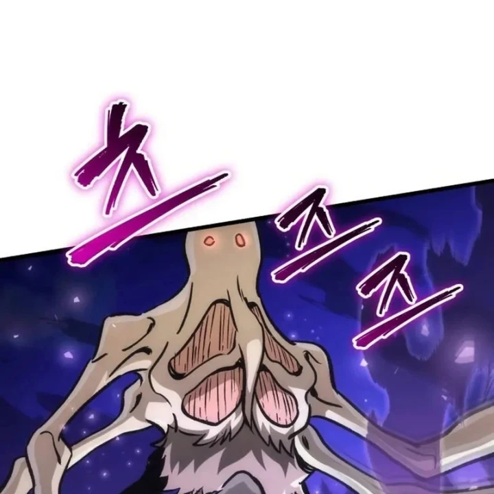 Thần Thịnh Vượng Chapter 39 - 82