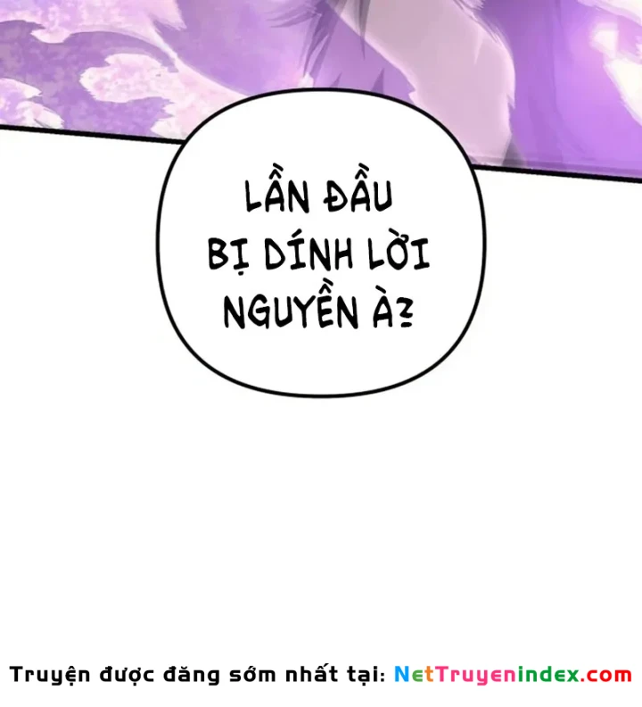 Thần Thịnh Vượng Chapter 39 - 84