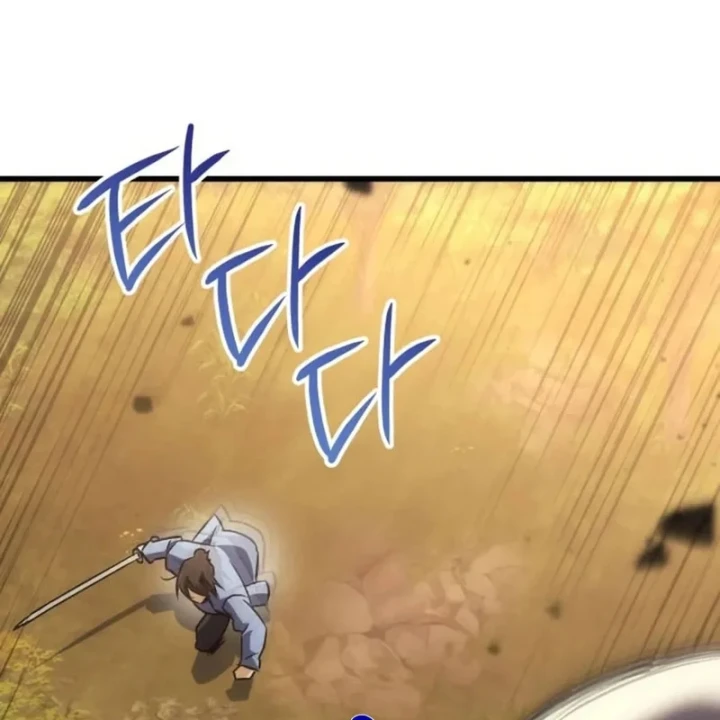 Thần Thịnh Vượng Chapter 39 - 85