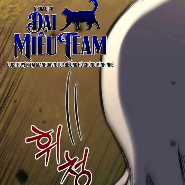 Thần Thịnh Vượng Chapter 39 - 86