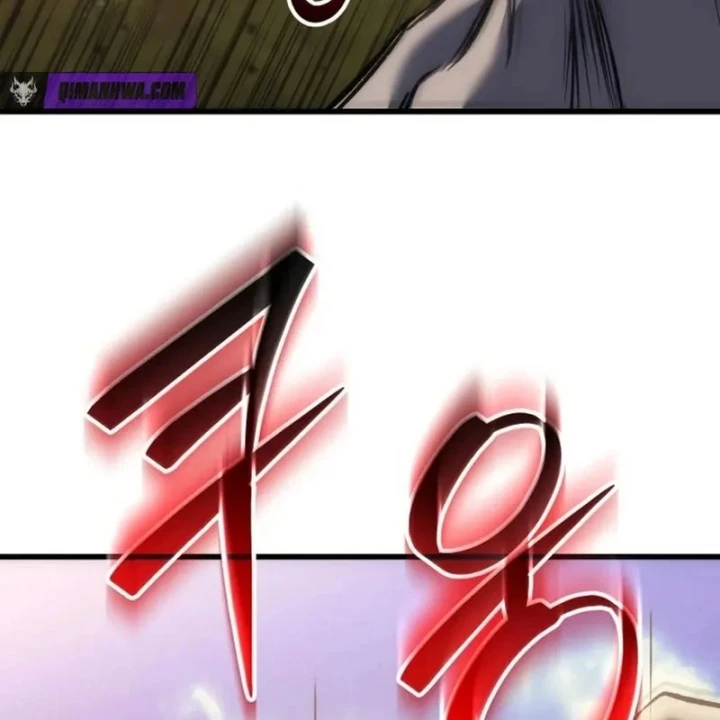 Thần Thịnh Vượng Chapter 39 - 87