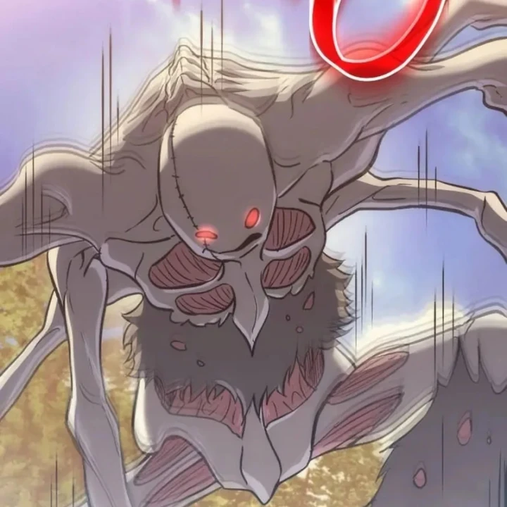 Thần Thịnh Vượng Chapter 39 - 88