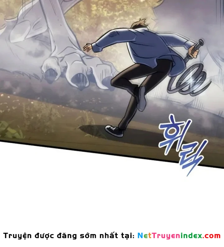 Thần Thịnh Vượng Chapter 39 - 89