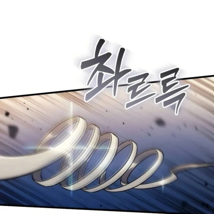 Thần Thịnh Vượng Chapter 39 - 90