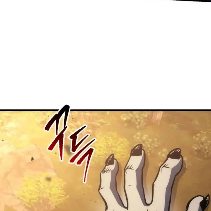 Thần Thịnh Vượng Chapter 39 - 91