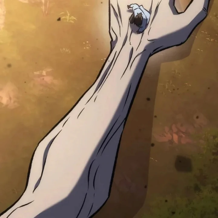 Thần Thịnh Vượng Chapter 39 - 92