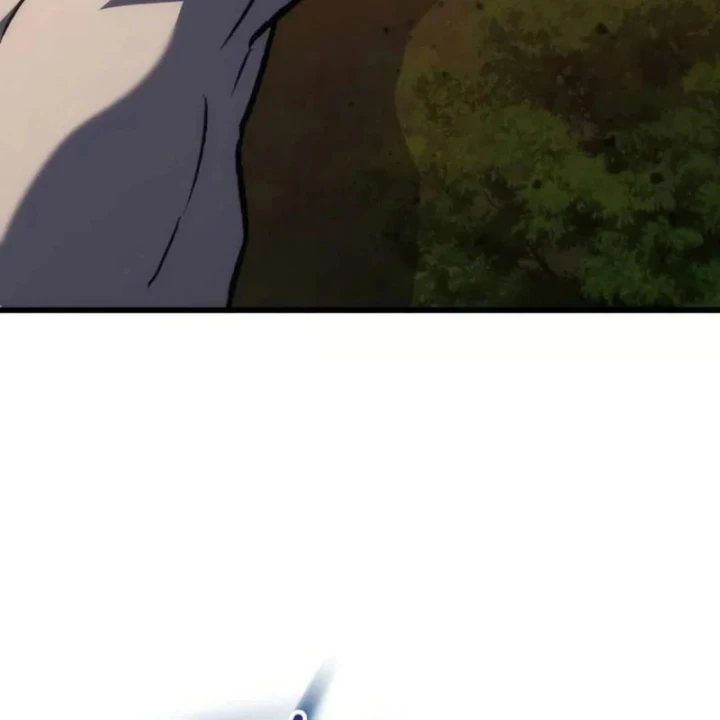 Thần Thịnh Vượng Chapter 39 - 93