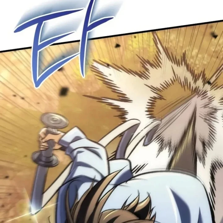 Thần Thịnh Vượng Chapter 39 - 94