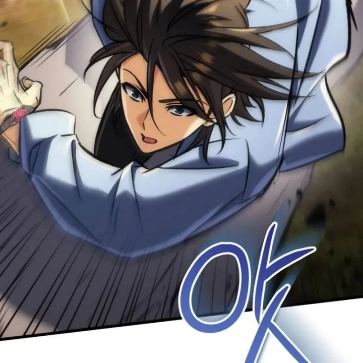 Thần Thịnh Vượng Chapter 39 - 95