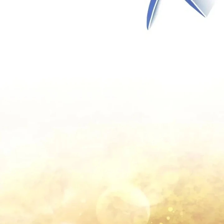 Thần Thịnh Vượng Chapter 39 - 96