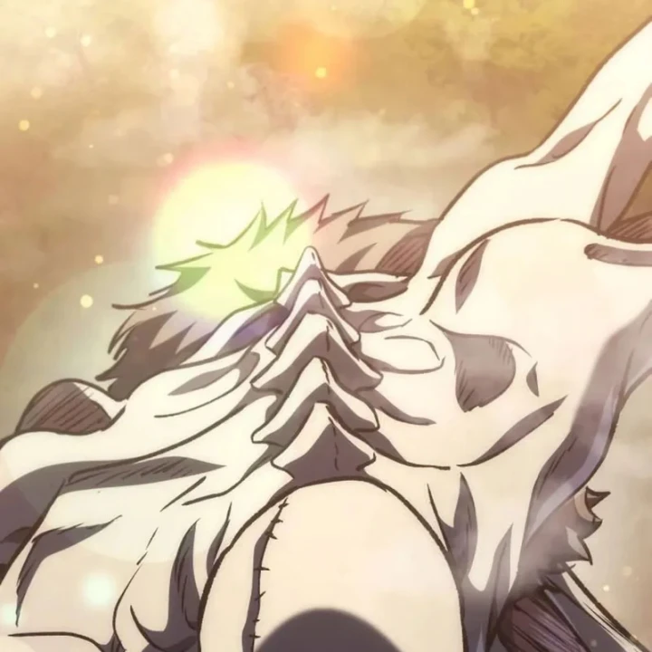 Thần Thịnh Vượng Chapter 39 - 97