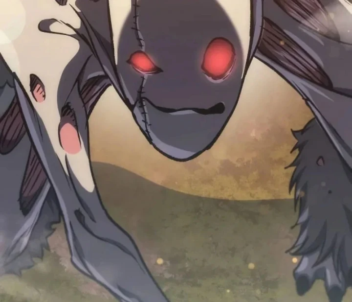 Thần Thịnh Vượng Chapter 39 - 98