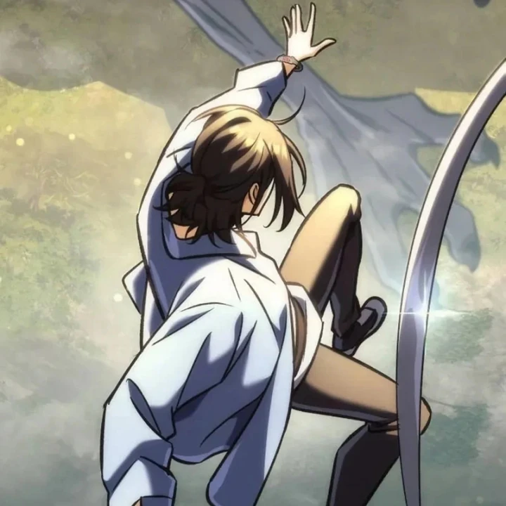 Thần Thịnh Vượng Chapter 39 - 99