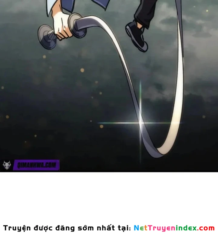 Thần Thịnh Vượng Chapter 39 - 100