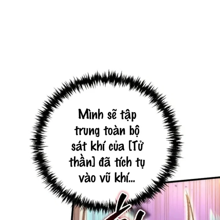 Thần Thịnh Vượng Chapter 39 - 101