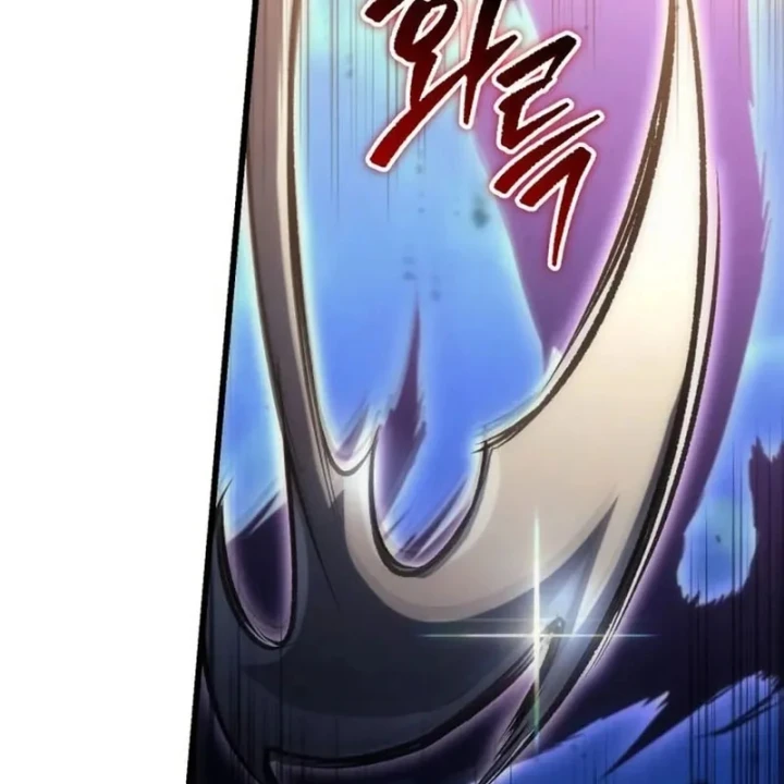 Thần Thịnh Vượng Chapter 39 - 102