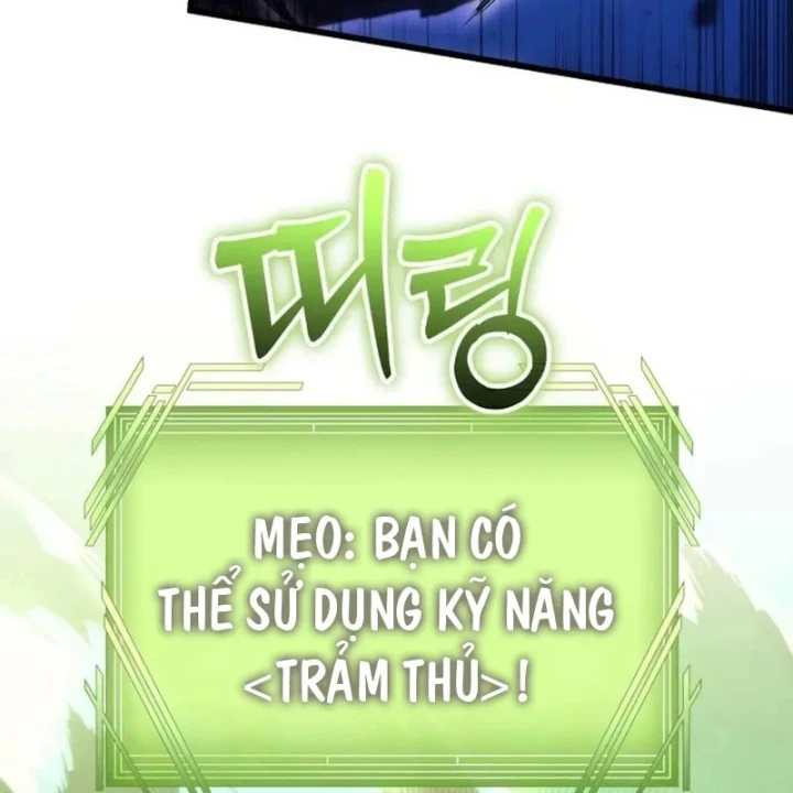 Thần Thịnh Vượng Chapter 39 - 103