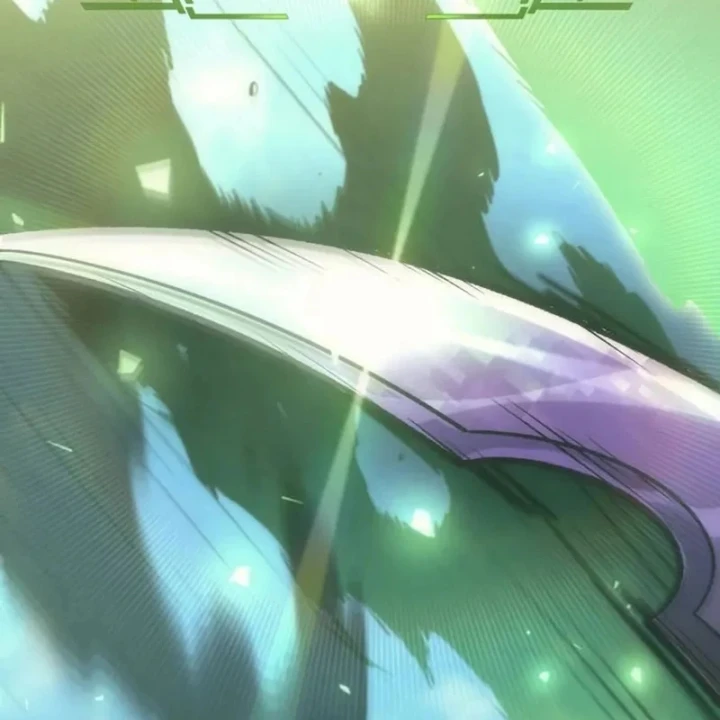 Thần Thịnh Vượng Chapter 39 - 104