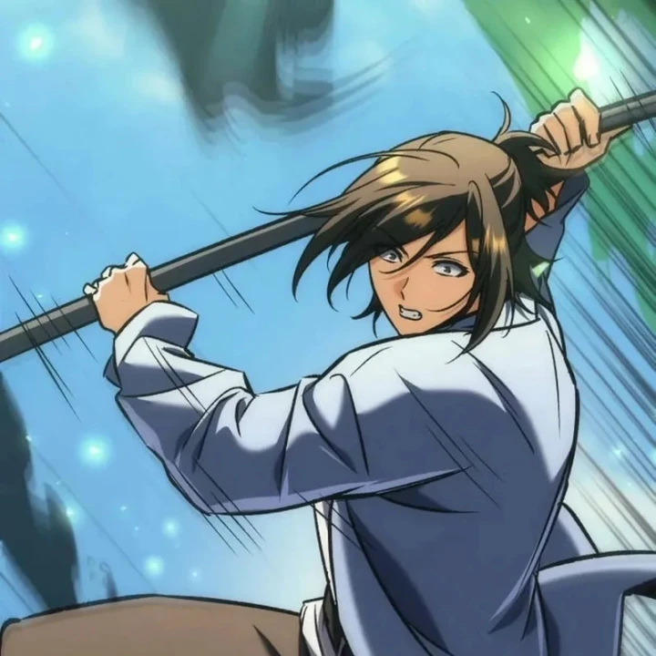 Thần Thịnh Vượng Chapter 39 - 105