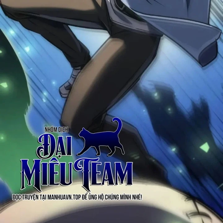 Thần Thịnh Vượng Chapter 39 - 106