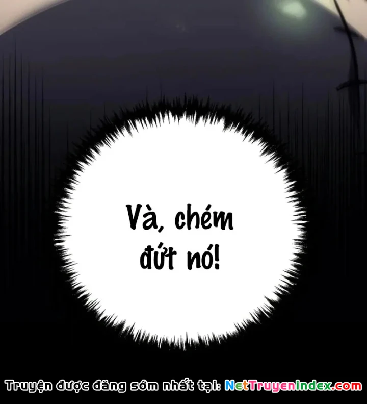 Thần Thịnh Vượng Chapter 39 - 107