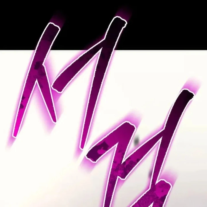 Thần Thịnh Vượng Chapter 39 - 108